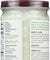 Nutiva: Organic Virgin Coconut Oil , 23 Oz
