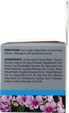 Reviva Labs: Alpha Lipoic Acid Vitamin C Ester & Dmae Cream, 2 Oz