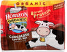 Horizon: Organic Lowfat Milk Chocolate 6 Count (8 Oz Each), 48 Oz