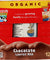 Horizon: Milk Reduced Fat Chocolate 12 8 Oz Containers, 96 Oz