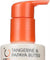 Giovanni Cosmetics: Tangerine & Papaya Butter Ultra-voluptuous Body Lotion, 8.5 Oz - RubertOrganics