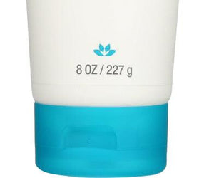 Derma E: Vitamin E Intensive Therapy Body Lotion Fragrance Free, 8 Oz - RubertOrganics