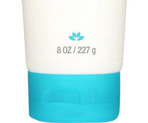 Derma E: Vitamin E Intensive Therapy Body Lotion Naturally Scented, 8 Oz - RubertOrganics