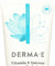 Derma E: Vitamin E Intensive Therapy Body Lotion Naturally Scented, 8 Oz - RubertOrganics