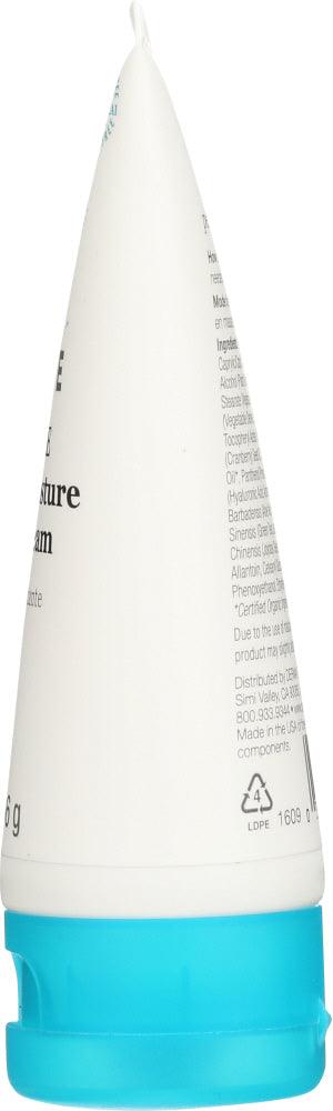 Derma E: Vitamin E Intensive Therapy Hand Creme, 2 Oz - RubertOrganics