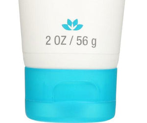 Derma E: Vitamin E Intensive Therapy Hand Creme, 2 Oz - RubertOrganics