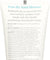 Derma E: Vitamin E Intensive Therapy Hand Creme, 2 Oz - RubertOrganics