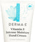 Derma E: Vitamin E Intensive Therapy Hand Creme, 2 Oz - RubertOrganics