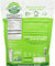 Manitoba Harvest: Organic Hemp Pro Fiber, 32 Oz - RubertOrganics