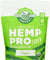 Manitoba Harvest: Organic Hemp Pro Fiber, 32 Oz - RubertOrganics