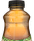 Honest Tea: Organic Unsweetened Just Green Tea, 59 Oz