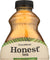 Honest Tea: Organic Unsweetened Just Green Tea, 59 Oz