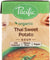 Pacific Natural: Foods Organic Thai Sweet Potato Soup, 17 Oz