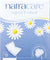 Natracare: Organic Cotton Natural Panty Liners Normal, 18 Count