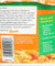 Annie's Homegrown: Real Aged Cheddar Microwavable Macaroni & Cheese Cup, 2.01 Oz - RubertOrganics
