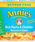 Annie's Homegrown: Rice Pasta & Cheddar Gluten Free Microwavable Mac & Cheese Cup, 2.01 Oz - RubertOrganics
