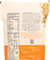 Arrowhead Mills: Organic Pearled Barley, 28 Oz