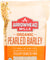Arrowhead Mills: Organic Pearled Barley, 28 Oz