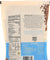 Arrowhead Mills: Organic Flax Seeds, 16 Oz