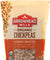 Arrowhead Mills: Organic Garbanzos Chickpeas, 16 Oz