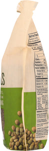 Arrowhead Mills: Organic Green Lentils, 16 Oz