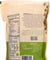 Arrowhead Mills: Organic Green Lentils, 16 Oz