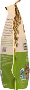 Arrowhead Mills: Organic Green Lentils, 16 Oz