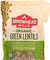 Arrowhead Mills: Organic Green Lentils, 16 Oz