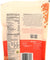 Arrowhead Mills: Organic Red Lentils, 16 Oz