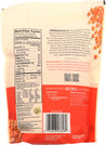 Arrowhead Mills: Organic Red Lentils, 16 Oz