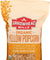 Arrowhead Mills: Organic Yellow Popcorn, 28 Oz