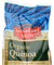 Arrowhead Mills: Organic Quinoa, 14 Oz