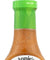Anniesnat: Chile Lime Vinaigrette Organic Dressing, 8 Oz