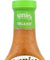Anniesnat: Chile Lime Vinaigrette Organic Dressing, 8 Oz