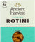 Ancient Harvest: Organic Supergrain Pasta Rotini Gluten Free, 8 Oz