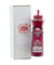 Master Of Mixes: Juice Ccktl Essntl Grenadine, 375 Ml
