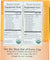 Yogi Teas: Cold Season Tea Sampler Caffeine Free, 16 Tea Bags