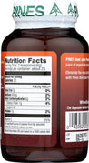 Pines International: Beet Juice Powder, 5 Oz - RubertOrganics