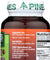 Pines International: Beet Juice Powder, 5 Oz - RubertOrganics