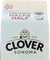 Clover Sonoma: Half And Half Organic, 32 Oz
