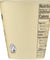 Clover Sonoma: Organic Cream On Top Yogurt Vanilla, 6 Oz