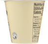 Clover Sonoma: Organic Cream On Top Yogurt Vanilla, 6 Oz