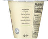 Clover Sonoma: Organic Cream On Top Forest Berry Yogurt, 6 Oz