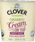 Clover Sonoma: Organic Cream On Top Forest Berry Yogurt, 6 Oz