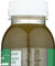 Suja: Essentials Organic Fruit & Vegetable Juice Smoothie Mighty Greens, 12 Oz