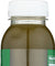 Suja: Essentials Organic Fruit & Vegetable Juice Smoothie Mighty Greens, 12 Oz