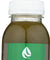 Suja: Essentials Organic Fruit & Vegetable Juice Smoothie Mighty Greens, 12 Oz