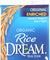 Rice Dream: Organic Rice Drink Enriched Original, 32 Oz
