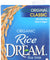Rice Dream: Organic Rice Drink Classic Original, 32 Oz