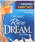 Rice Dream: Organic Rice Drink Enriched Original, 64 Oz